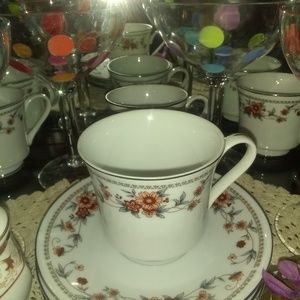 Meet your Posher, Bridgette